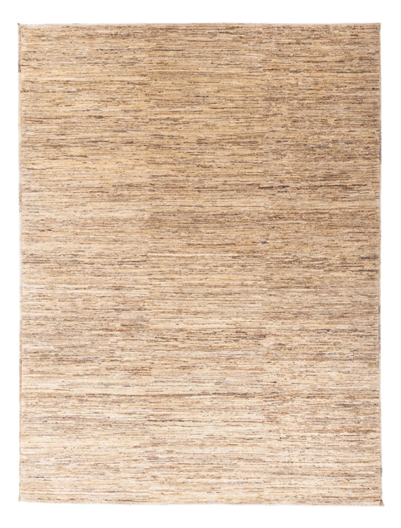 Tapete berbere 239x176cm - Tapete de lã