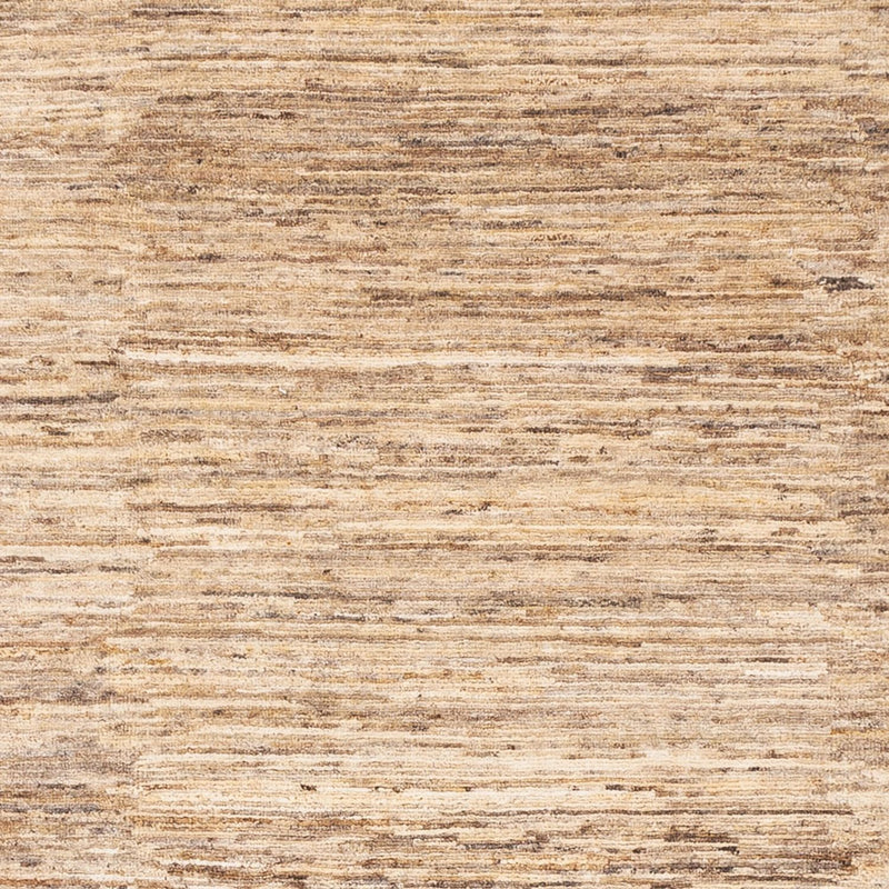 Tapete berbere 239x176cm - Tapete de lã