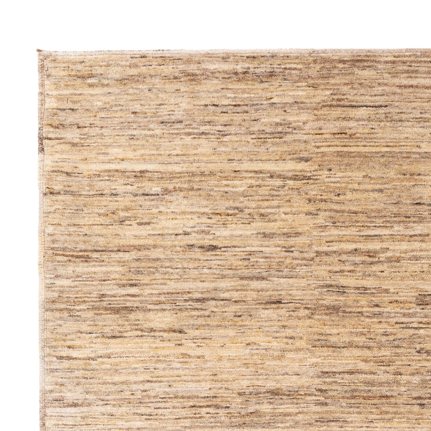 Tapete berbere 239x176cm - Tapete de lã