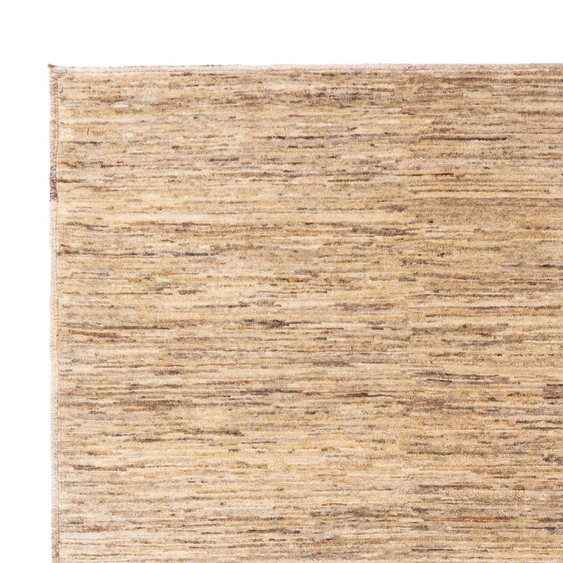 Tapete berbere 239x176cm - Tapete de lã