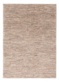 Tapete berbere 170x235cm - Tapete de lã – product image