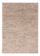 Tapete berbere 170x235cm - Tapete de lã