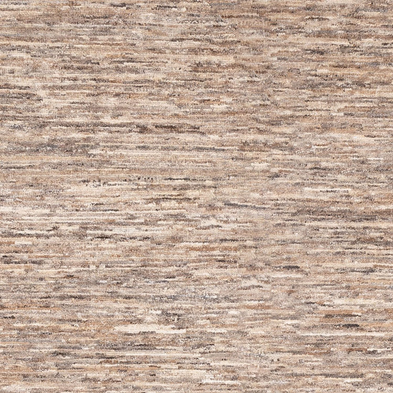 Tapete berbere 170x235cm - Tapete de lã