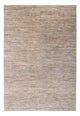 Tapete berbere 298x200cm - Tapete de lã