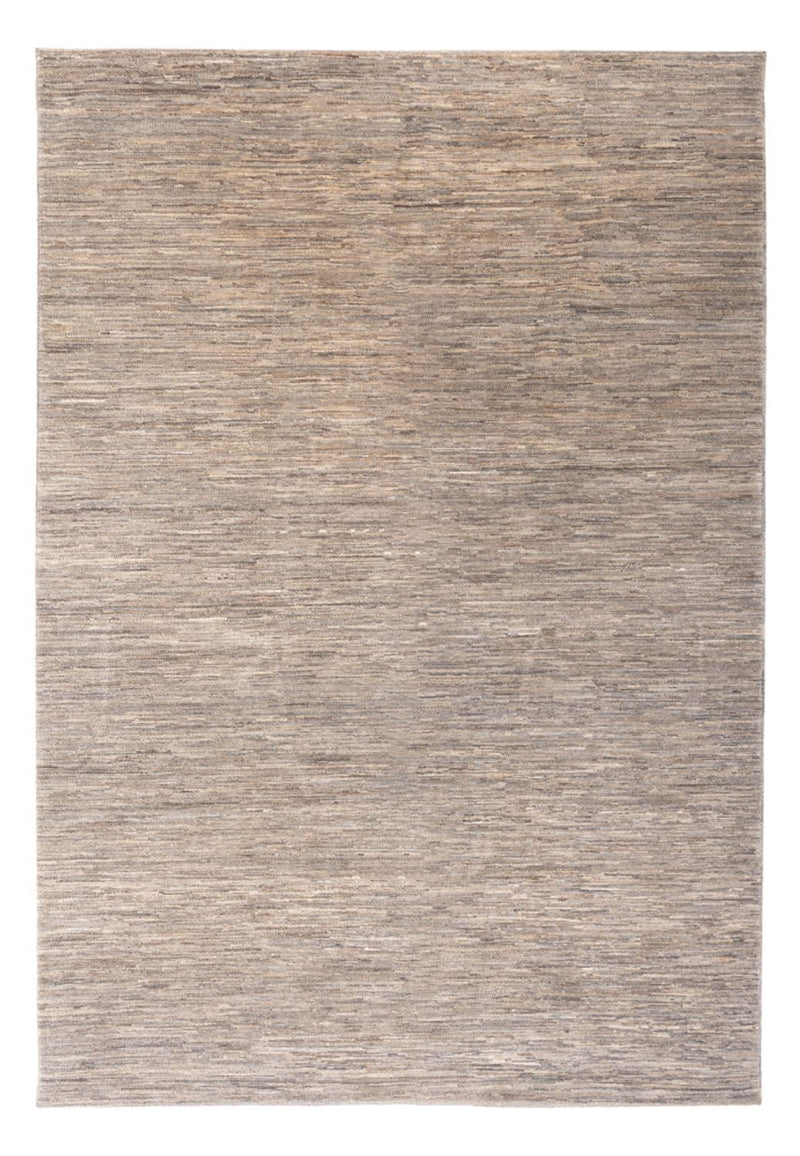 Tapete berbere 298x200cm - Tapete de lã