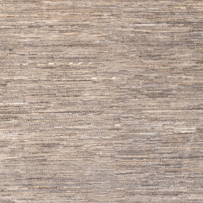 Tapete berbere 298x200cm - Tapete de lã