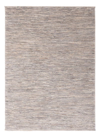 Tapete berbere 234x169cm - Tapete de lã – product image