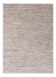 Tapete berbere 234x169cm - Tapete de lã