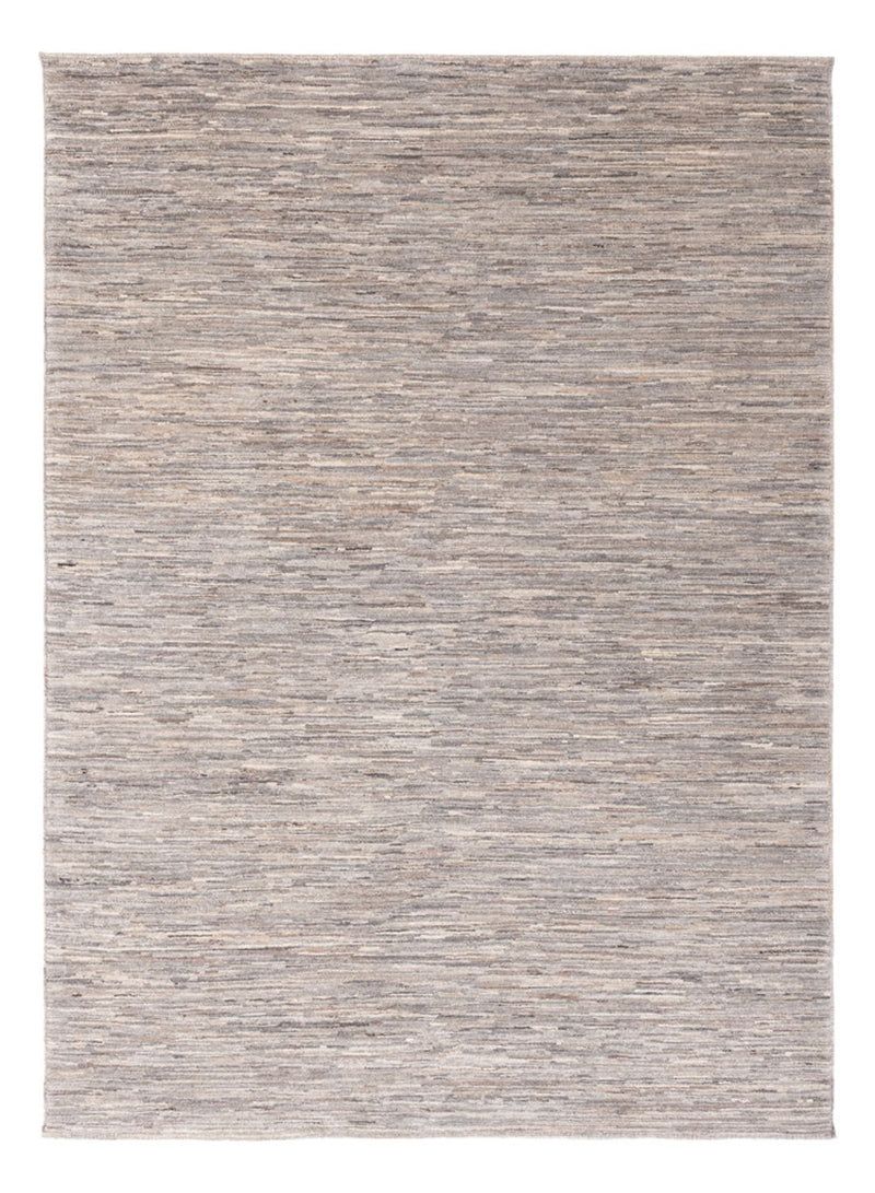 Tapete berbere 234x169cm - Tapete de lã