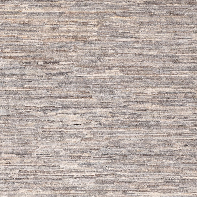 Tapete berbere 234x169cm - Tapete de lã