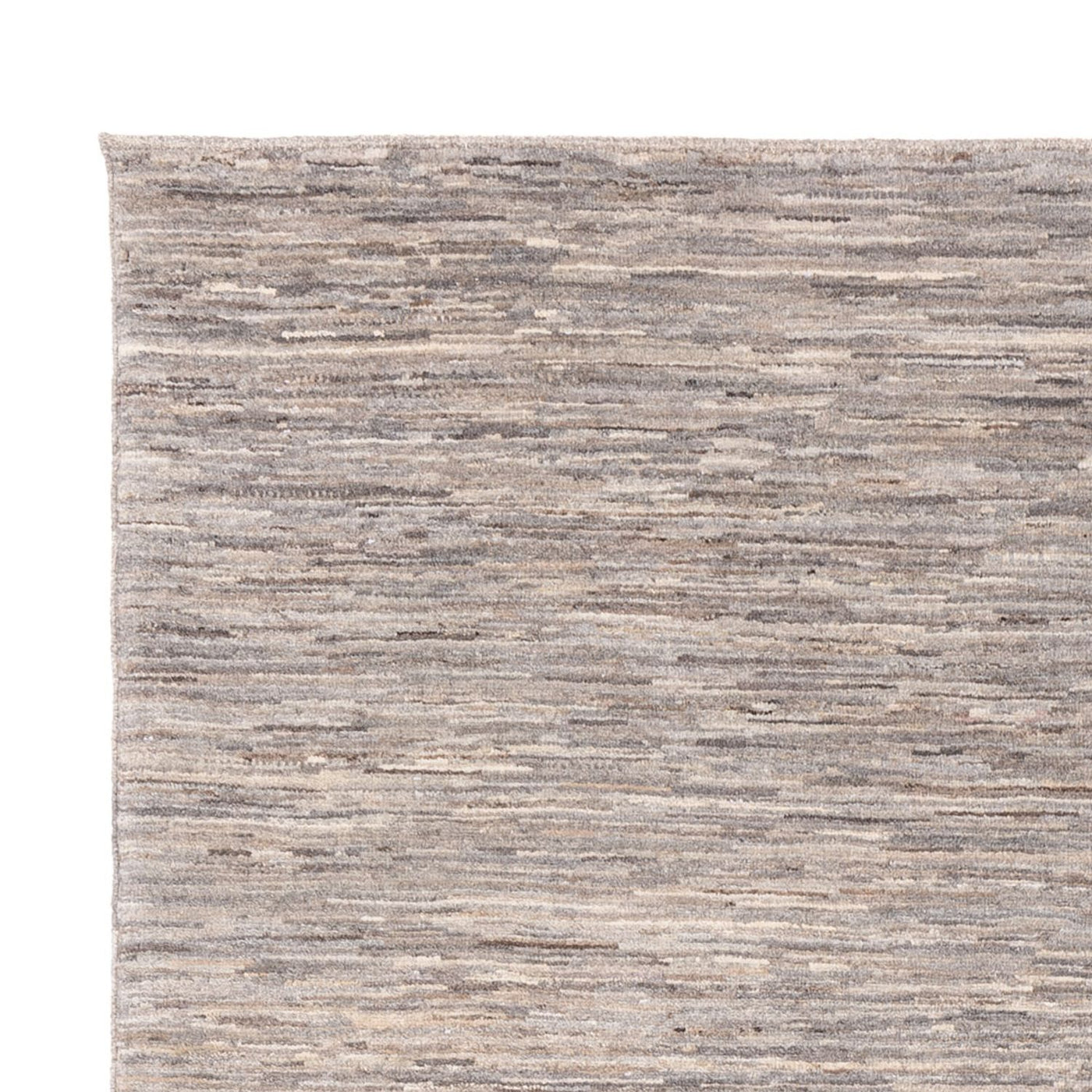 Tapete berbere 234x169cm - Tapete de lã