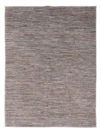 Tapete berbere 240x182cm - Tapete de lã – product image