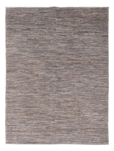 Tapete berbere 182x240cm - Tapete de lã