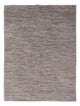 Tapete berbere 240x182cm - Tapete de lã