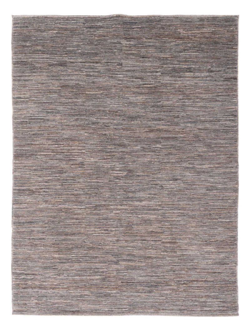 Tapete berbere 240x182cm - Tapete de lã