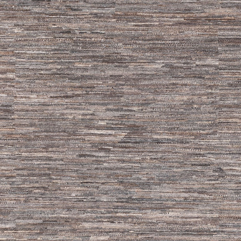 Tapete berbere 240x182cm - Tapete de lã