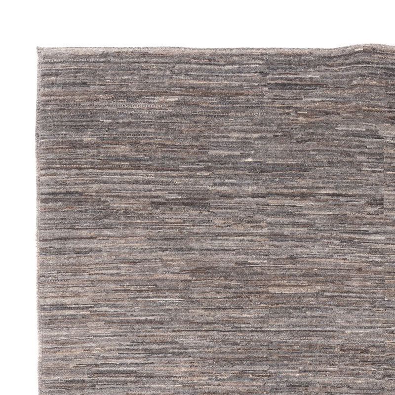 Tapete berbere 240x182cm - Tapete de lã