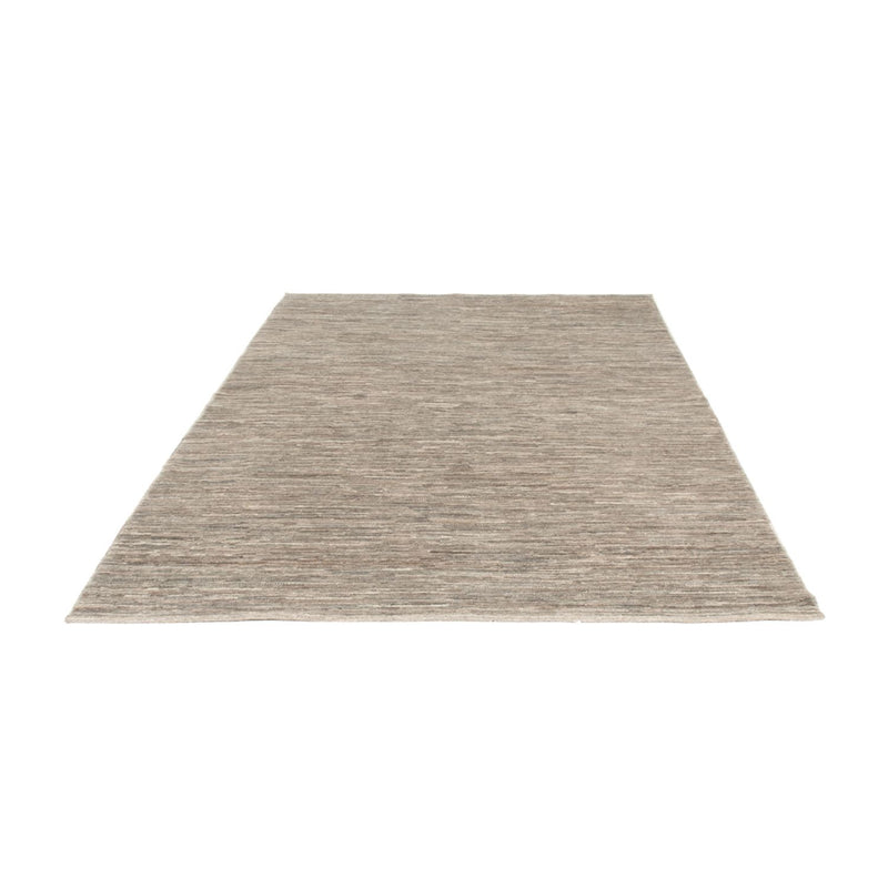 Tapete berbere 240x182cm - Tapete de lã