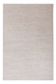 Tapete berbere 159x237cm - Tapete de lã