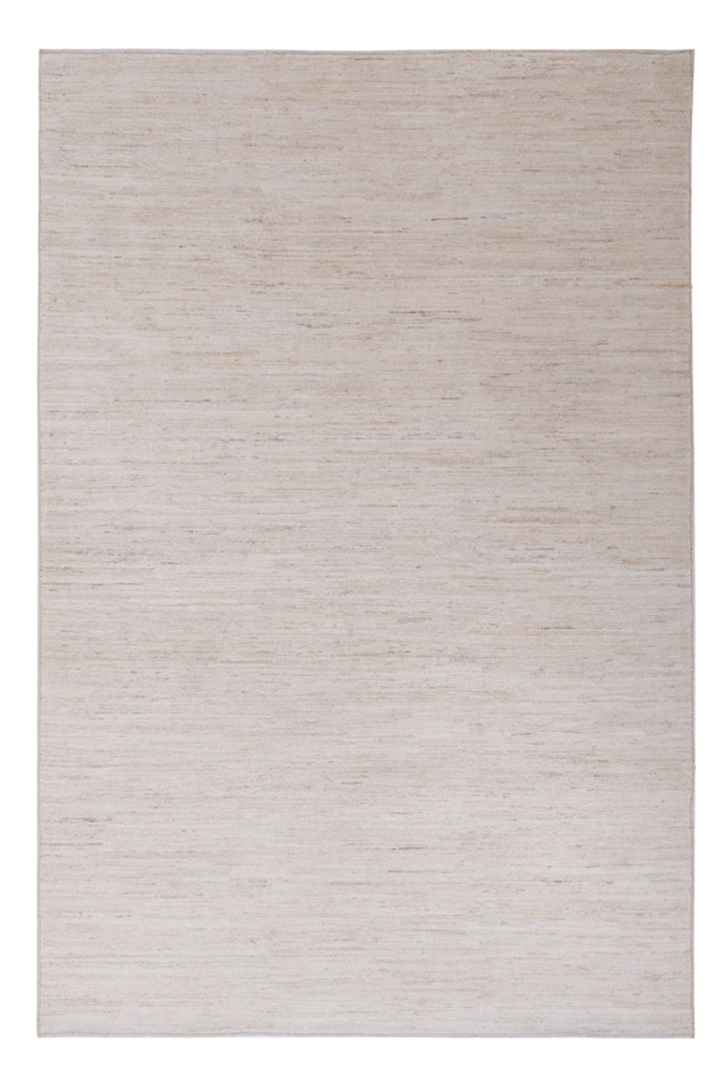 Tapete berbere 159x237cm - Tapete de lã