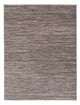 Tapete berbere 240x179cm - Tapete de lã