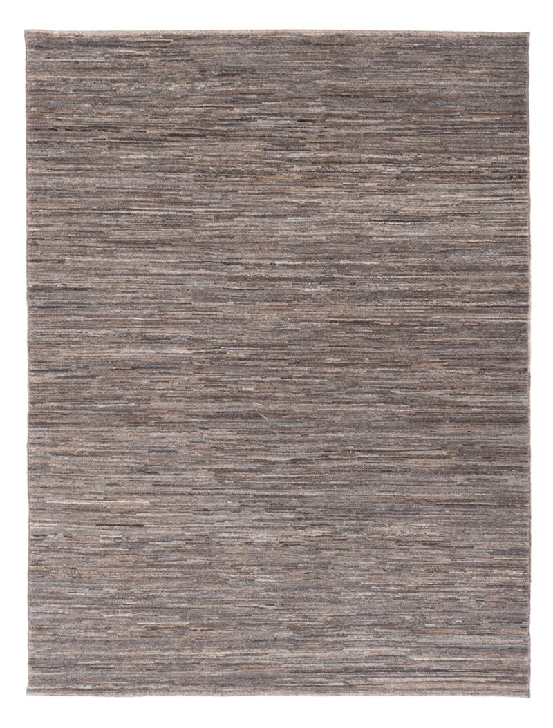 Tapete berbere 240x179cm - Tapete de lã