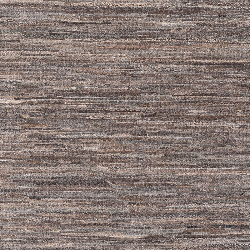 Tapete berbere 240x179cm - Tapete de lã