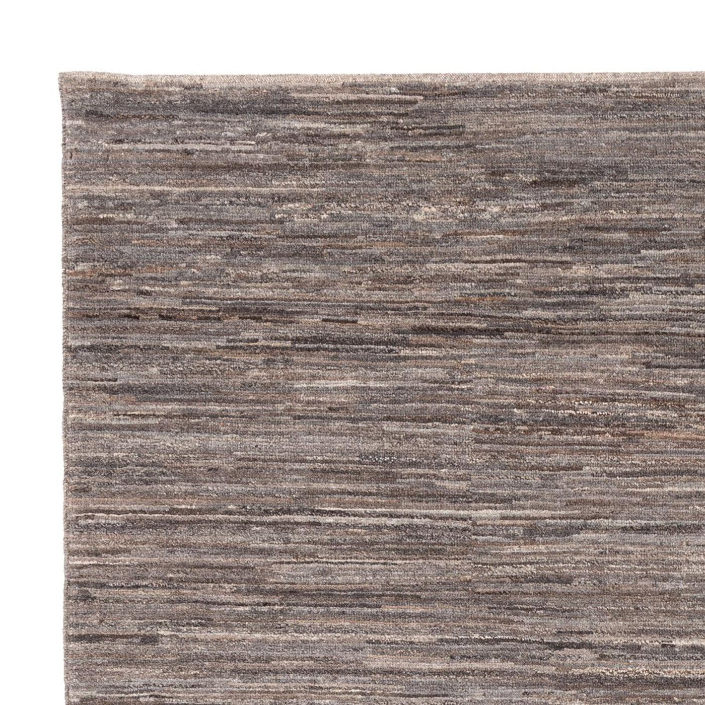 Tapete berbere 240x179cm - Tapete de lã