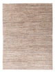 Tapete berbere 177x236cm - Tapete de lã