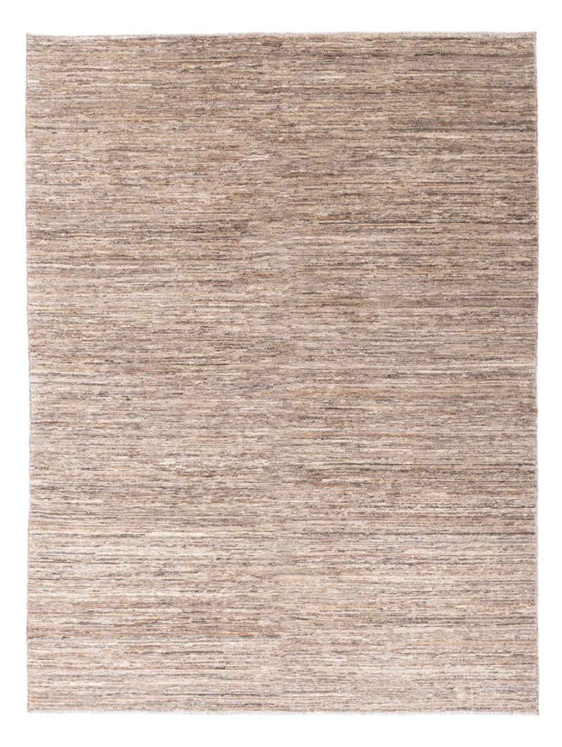 Tapete berbere 177x236cm - Tapete de lã