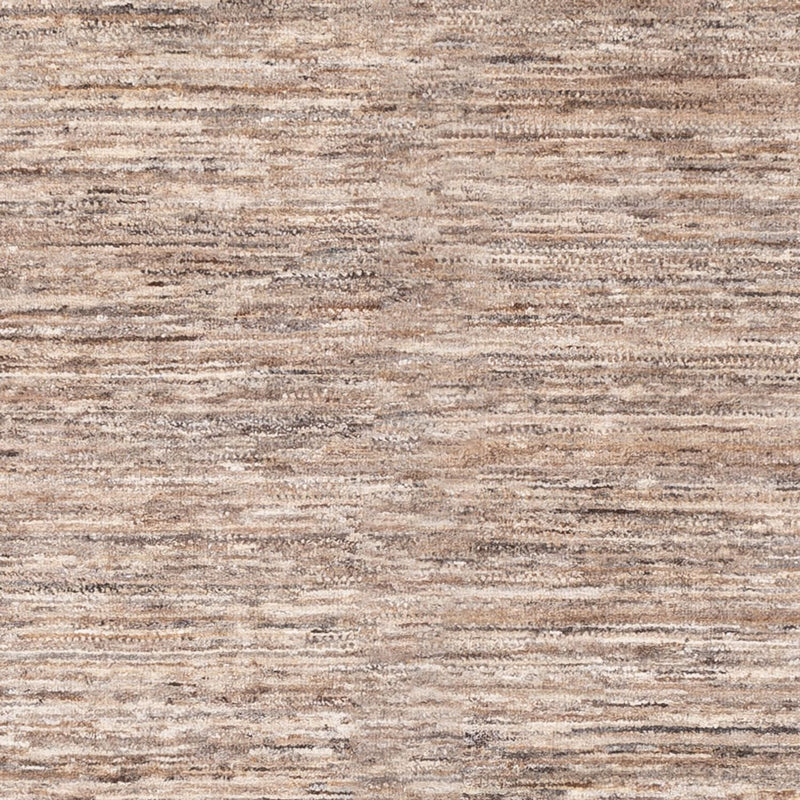 Tapete berbere 177x236cm - Tapete de lã