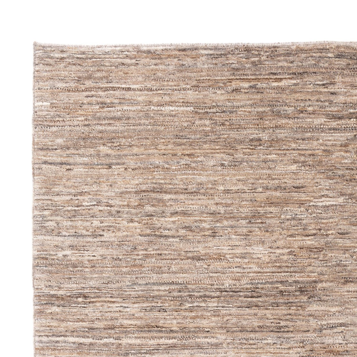 Tapete berbere 177x236cm - Tapete de lã