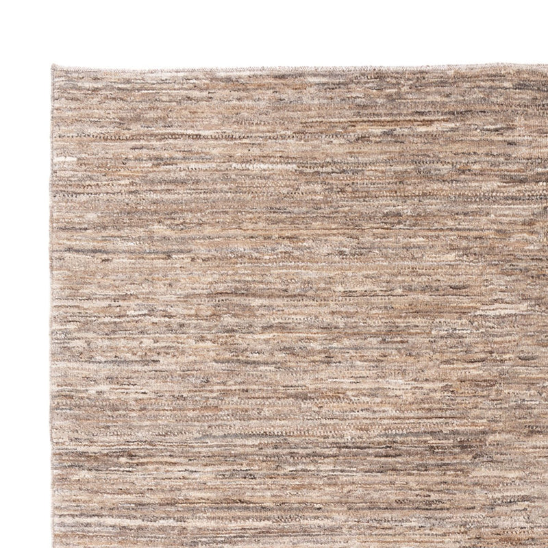 Tapete berbere 177x236cm - Tapete de lã