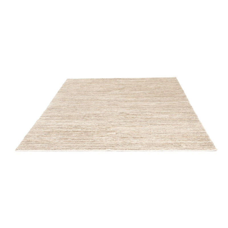Tapete berbere 177x236cm - Tapete de lã