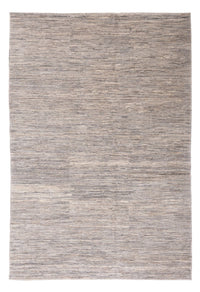 Tapete berbere 298x204cm - Tapete de lã – product image