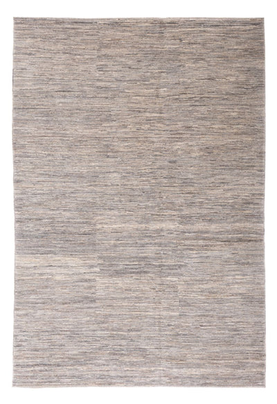 Tapete berbere 204x298cm - Tapete de lã