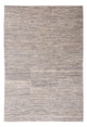 Tapete berbere 298x204cm - Tapete de lã