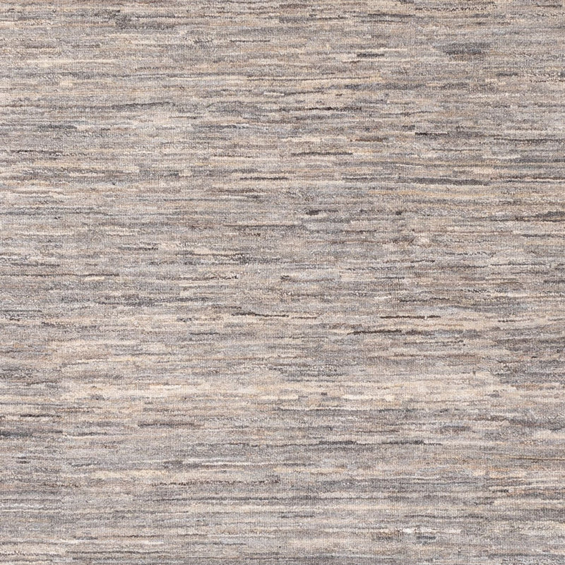 Tapete berbere 298x204cm - Tapete de lã