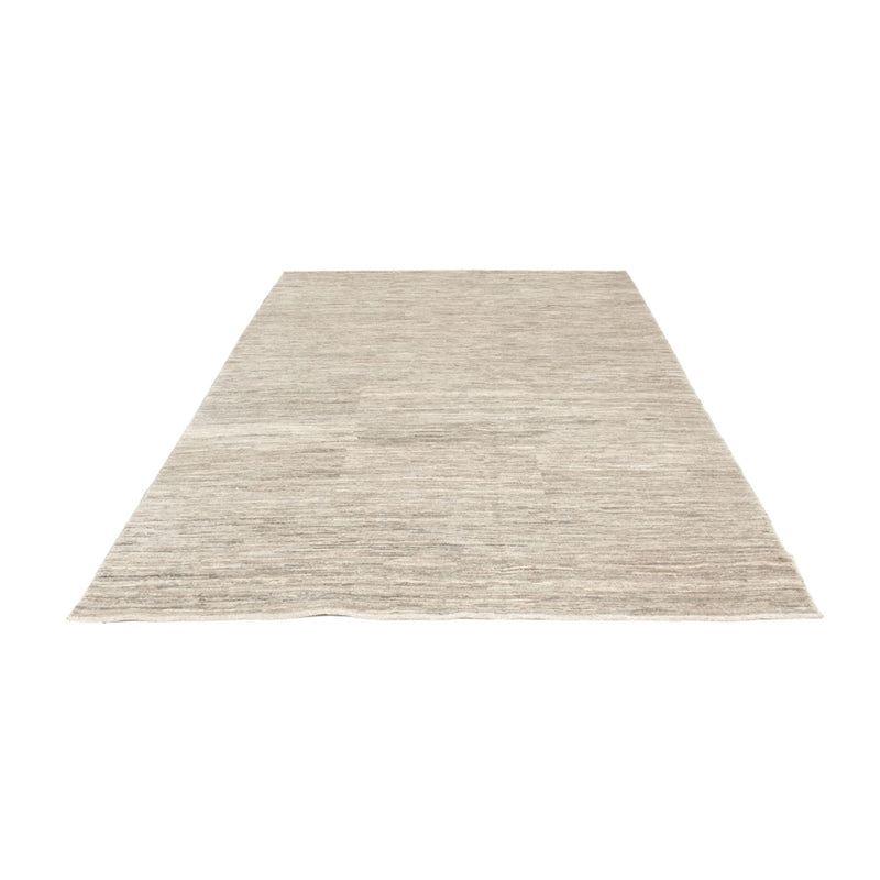 Tapete berbere 298x204cm - Tapete de lã