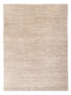 Tapete berbere 348x251cm - Tapete de lã