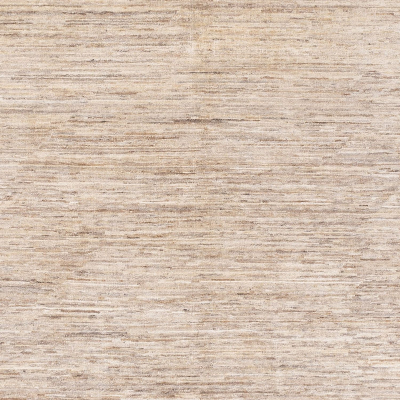 Tapete berbere 348x251cm - Tapete de lã