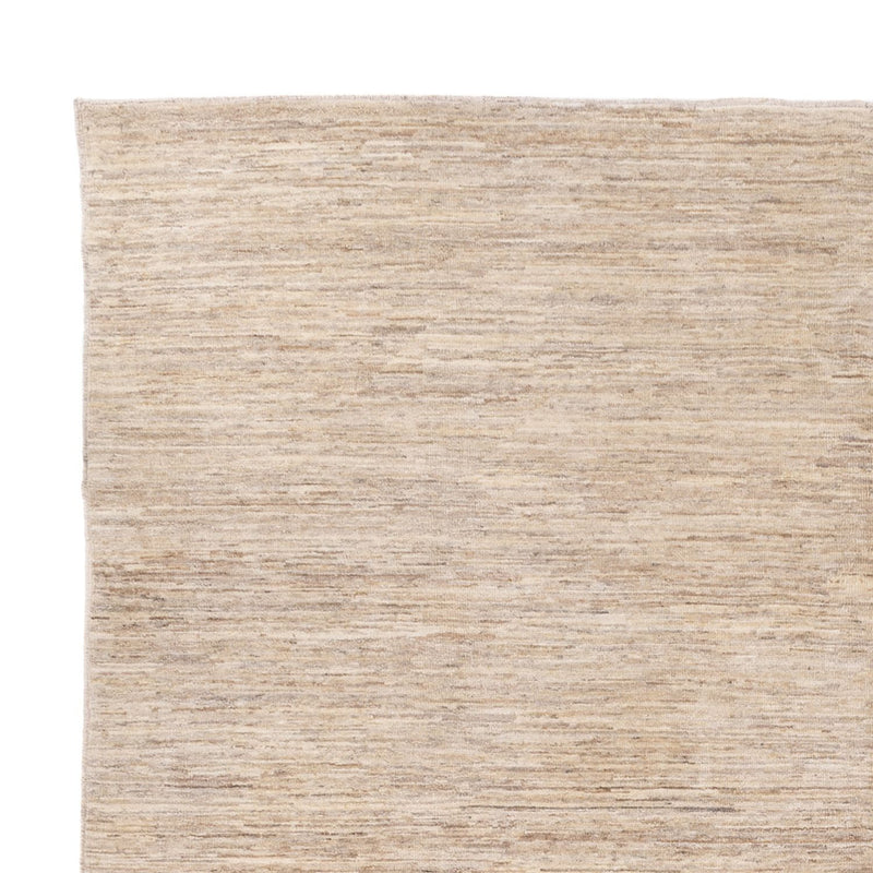 Tapete berbere 348x251cm - Tapete de lã