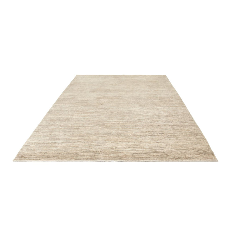 Tapete berbere 348x251cm - Tapete de lã