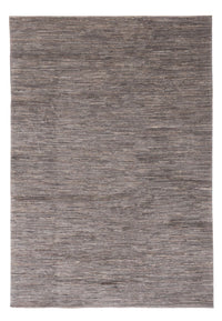 Tapete berbere 293x199cm - Tapete de lã – product image