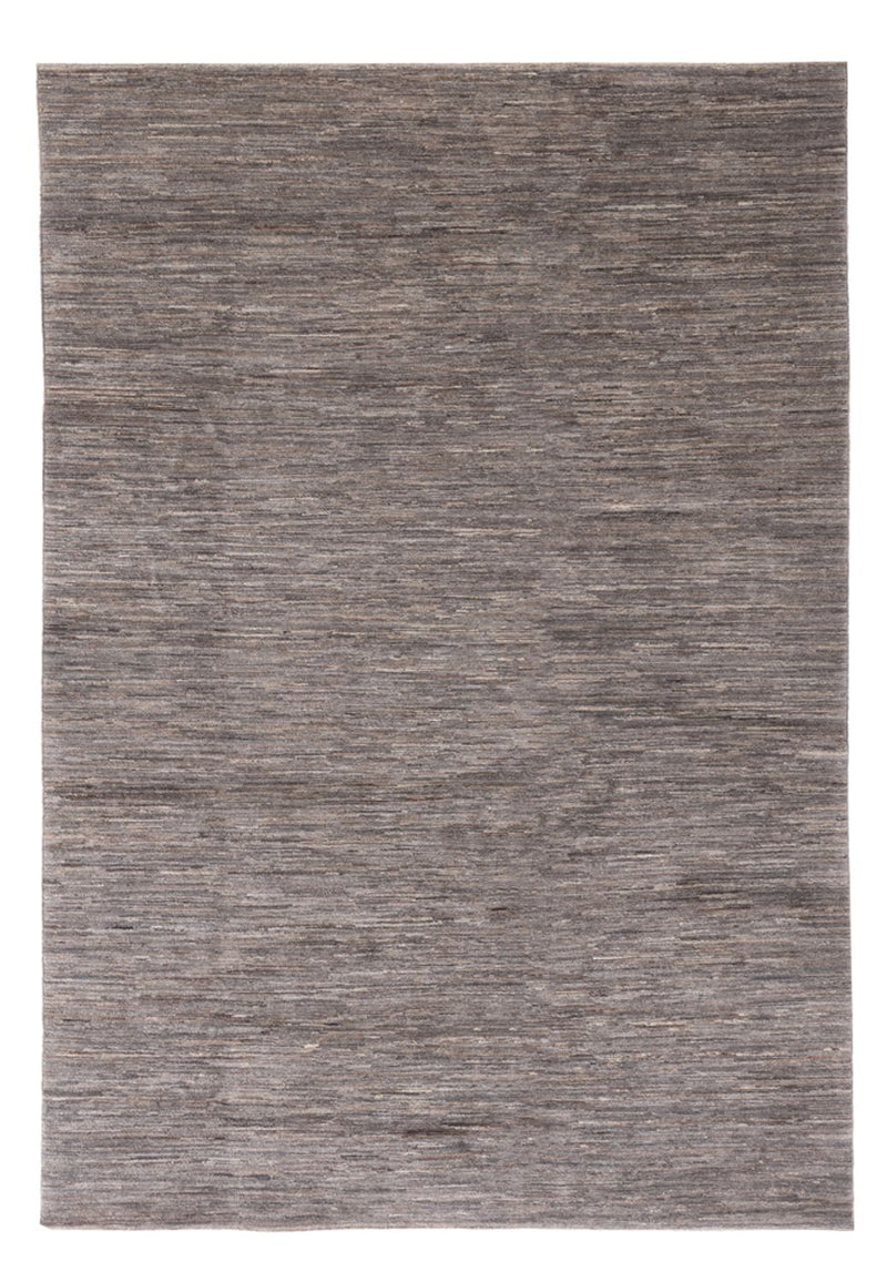 Tapete berbere 293x199cm - Tapete de lã
