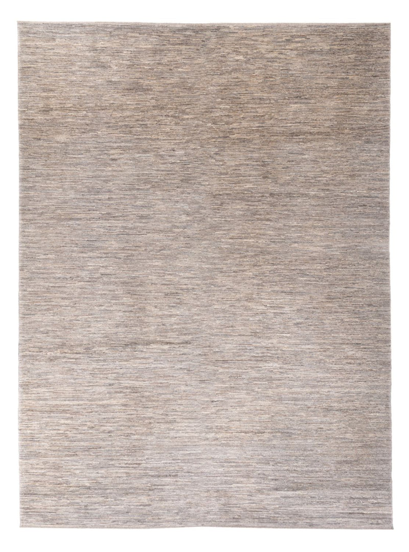 Tapete berbere 352x252cm - Tapete de lã