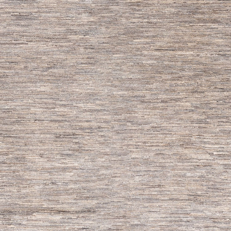 Tapete berbere 352x252cm - Tapete de lã