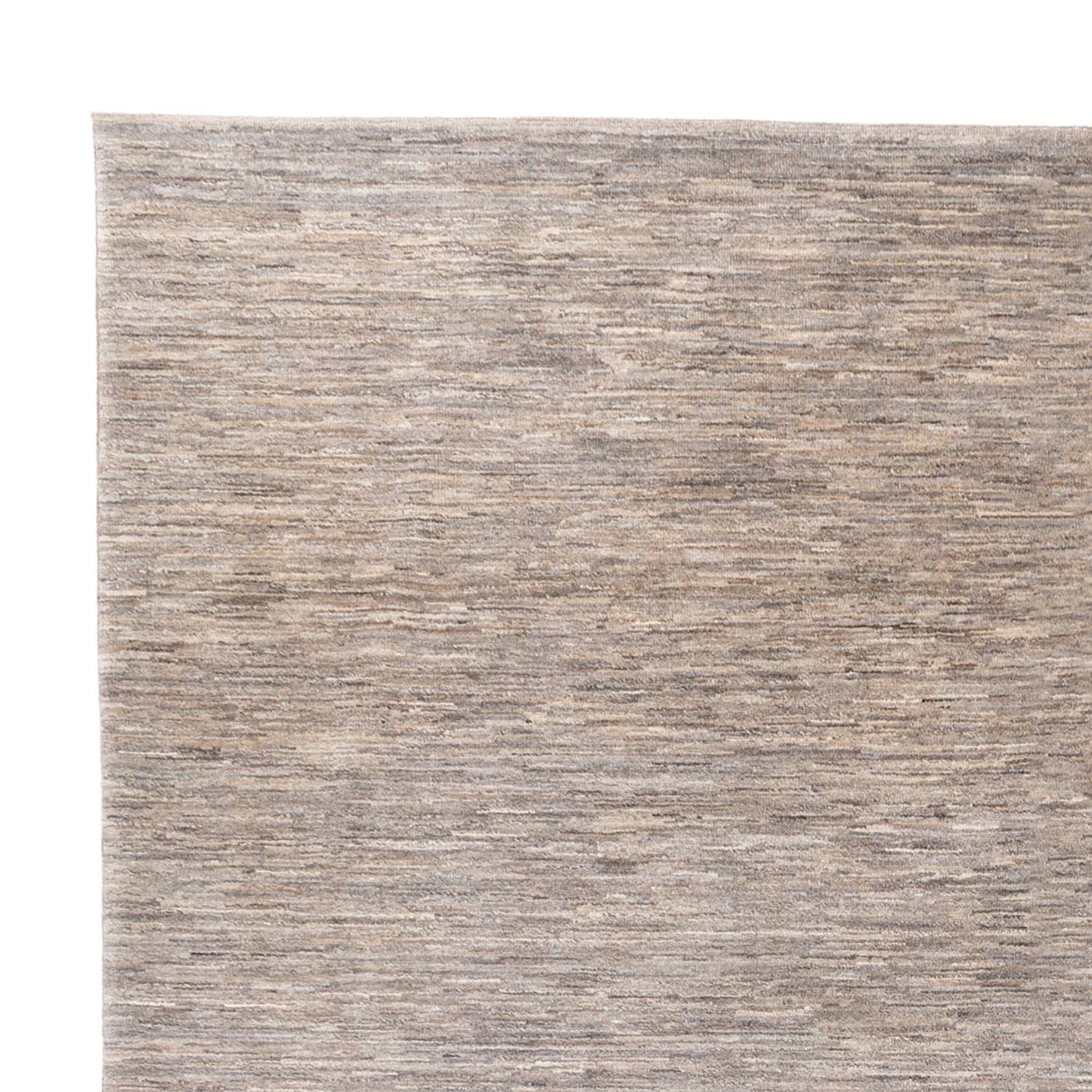 Tapete berbere 352x252cm - Tapete de lã