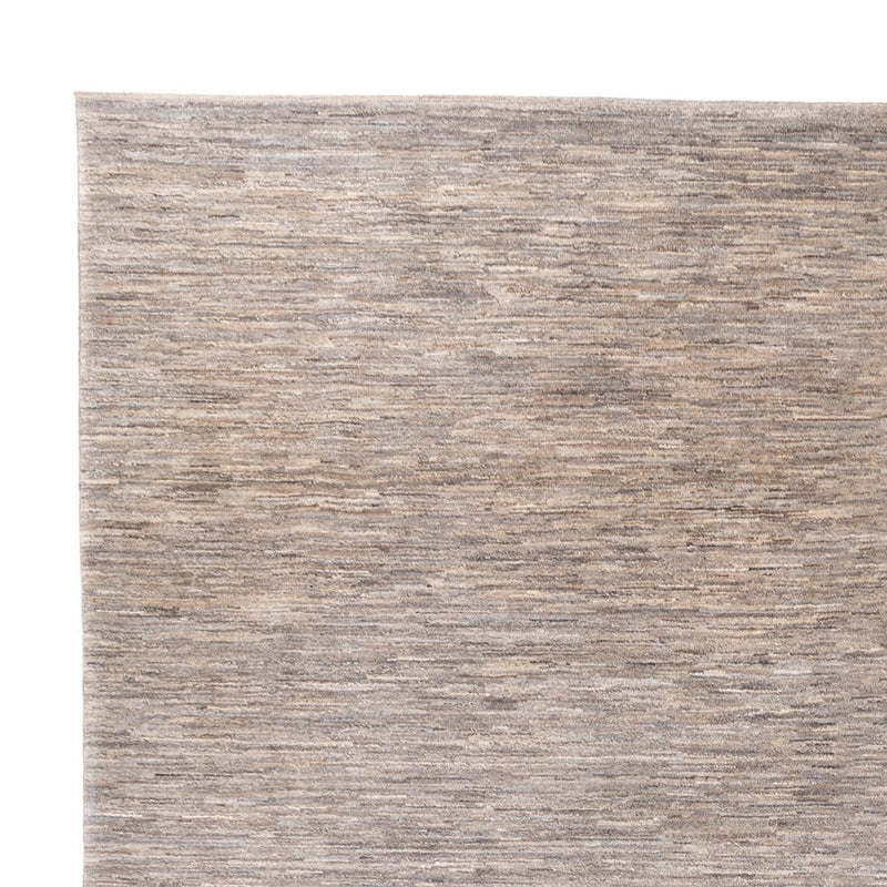 Tapete berbere 352x252cm - Tapete de lã