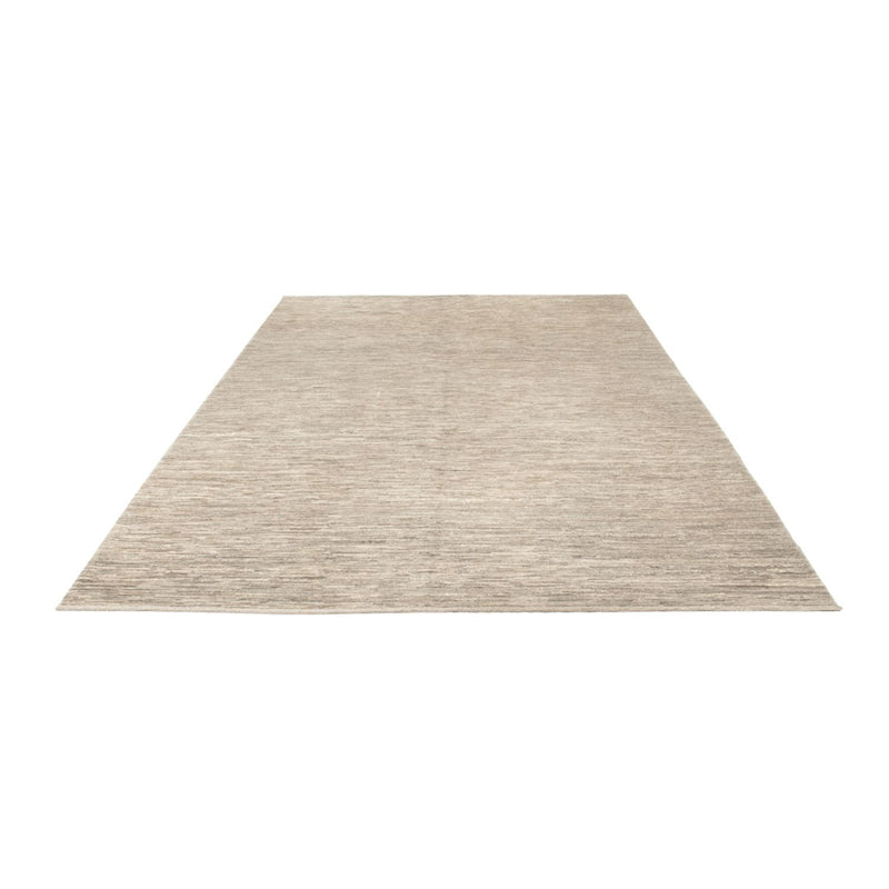 Tapete berbere 352x252cm - Tapete de lã